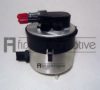 FORD 1386037 Fuel filter